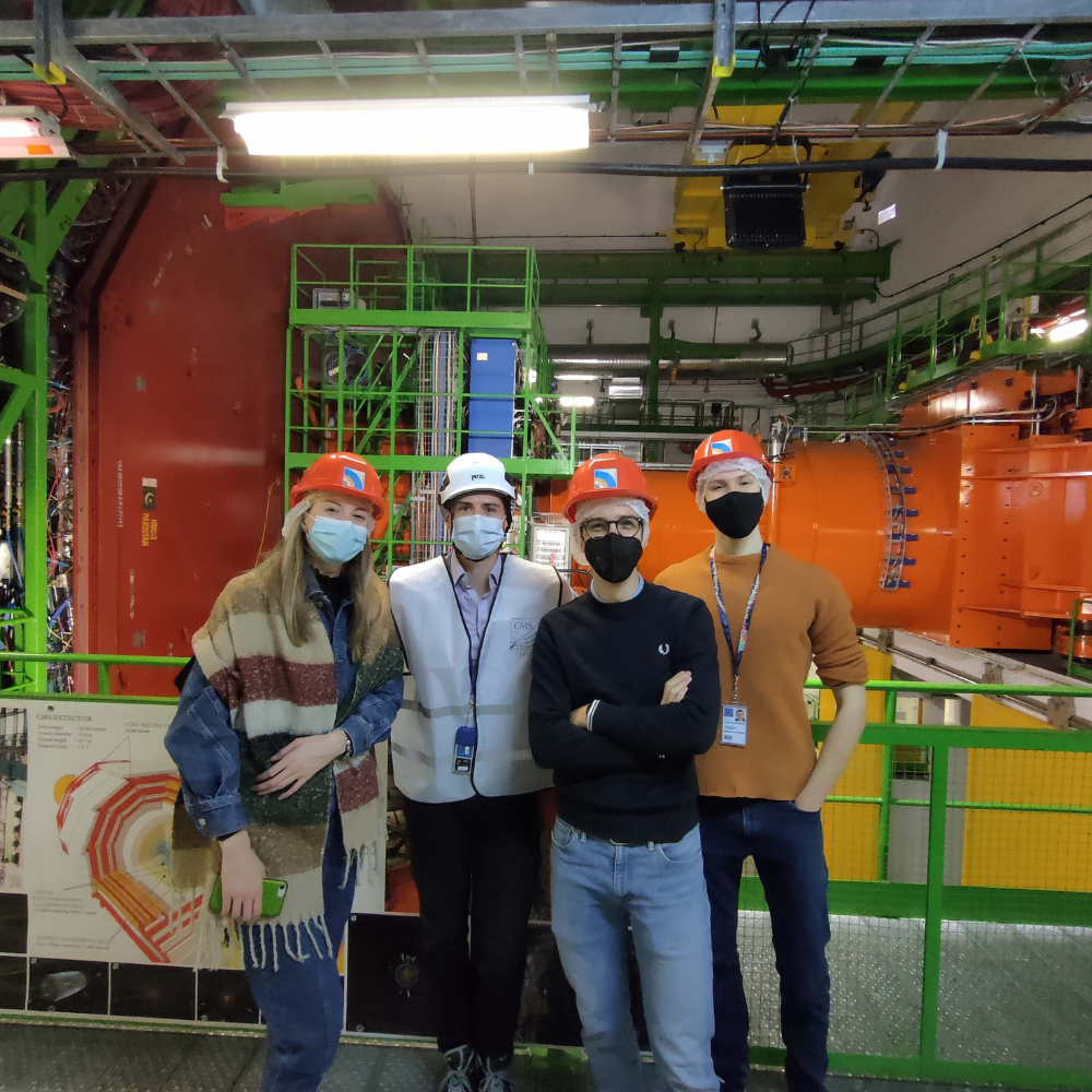 Image for FIT: A Metric for Model Sensitivity